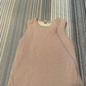 Kyte Bamboo Sleep bag